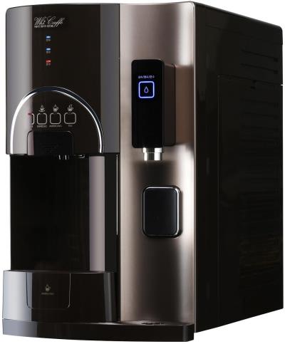 تصفیه آب نایس مدل TINY