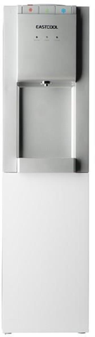 آبسردکن ایستکول مدل TM CW605