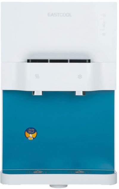 آبسردکن ایستکول مدل TM DW420UF