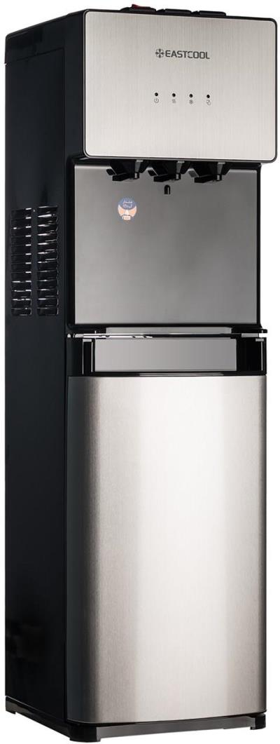 آبسردکن ایستکول مدل TM ST710R