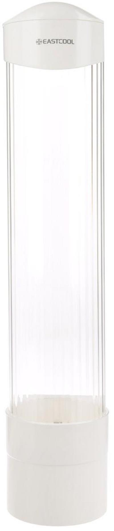 جالیوانی آبسردکن ایستکول مدل TM 2S