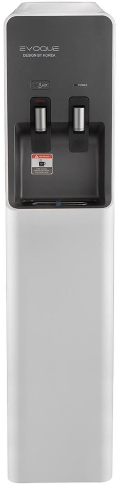 آبسردکن ای وک مدل WPU 8900