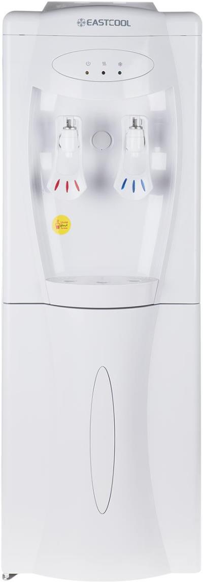 آبسردکن ایستکول مدل RW208