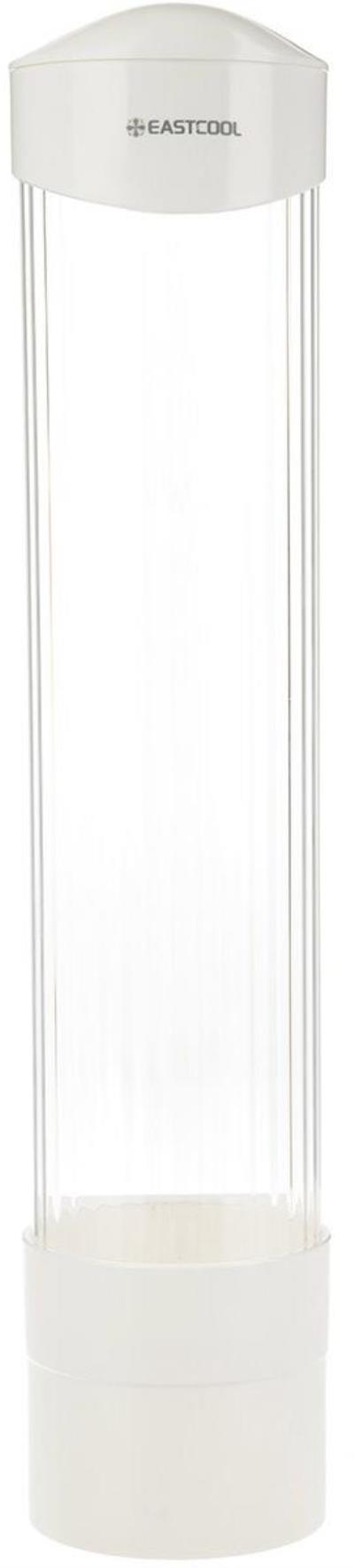 جالیوانی آهنربایی آبسردکن ایستکول مدل TM 2M