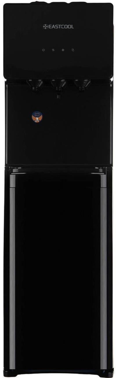 آبسردکن ایستکول مدل TM SB720P