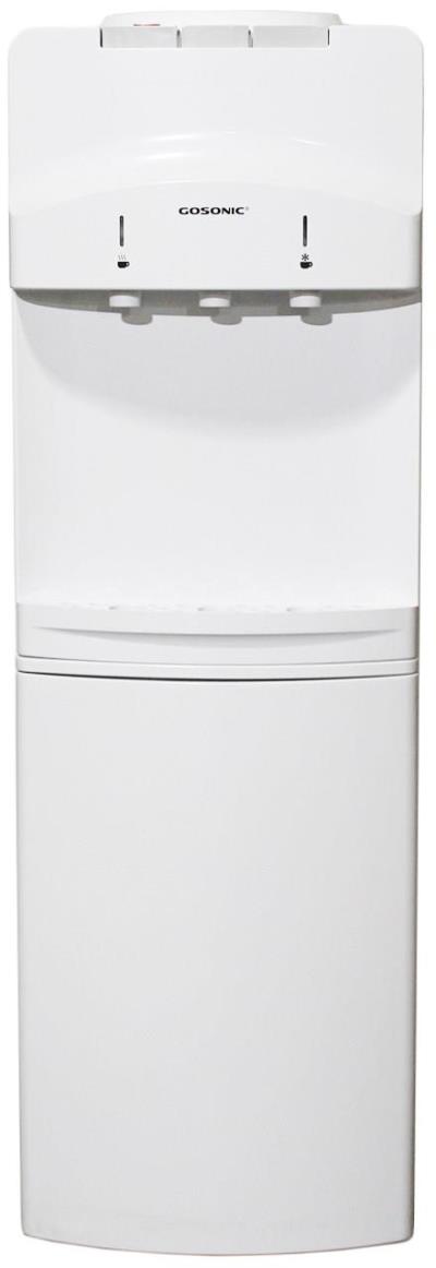 آبسرد کن گوسونیک مدل GWD 565