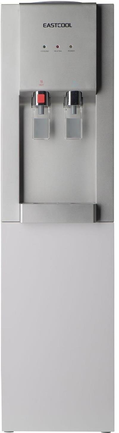 آبسردکن ایستکول مدل TM SW600R