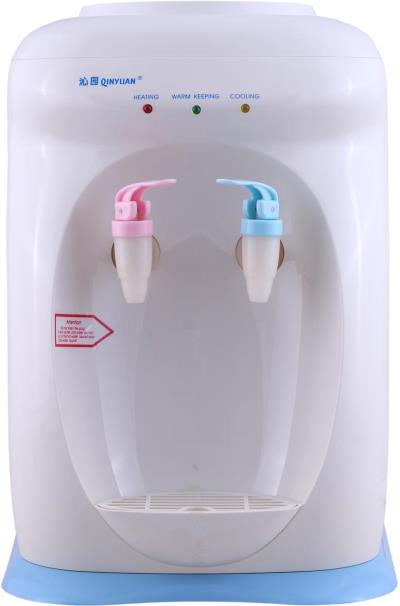 آبسردکن مدل کین یان رو میزی کد A001