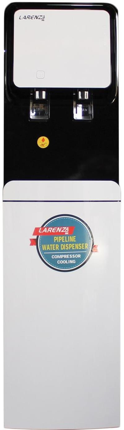 آبسرد کن لارنزا مدل TH 1190