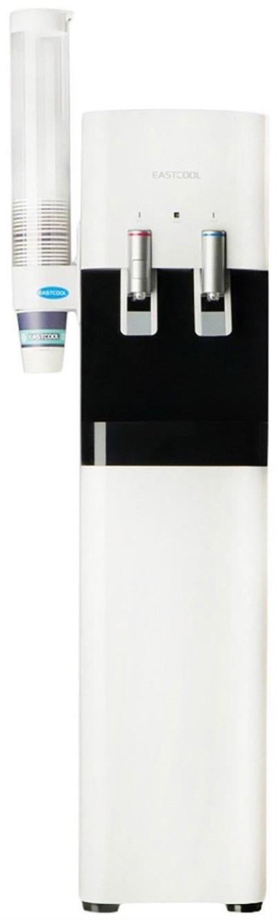 آبسردکن ایستکول مدل TM SW300UF