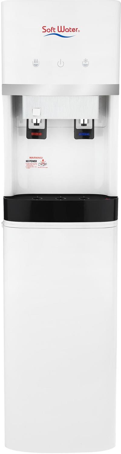 آبسرد کن سافت واتر مدل YLR5 6VN300A POU