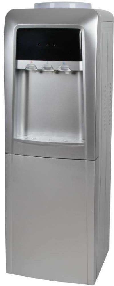 آبسردکن هیتما مدل AHWD 1063