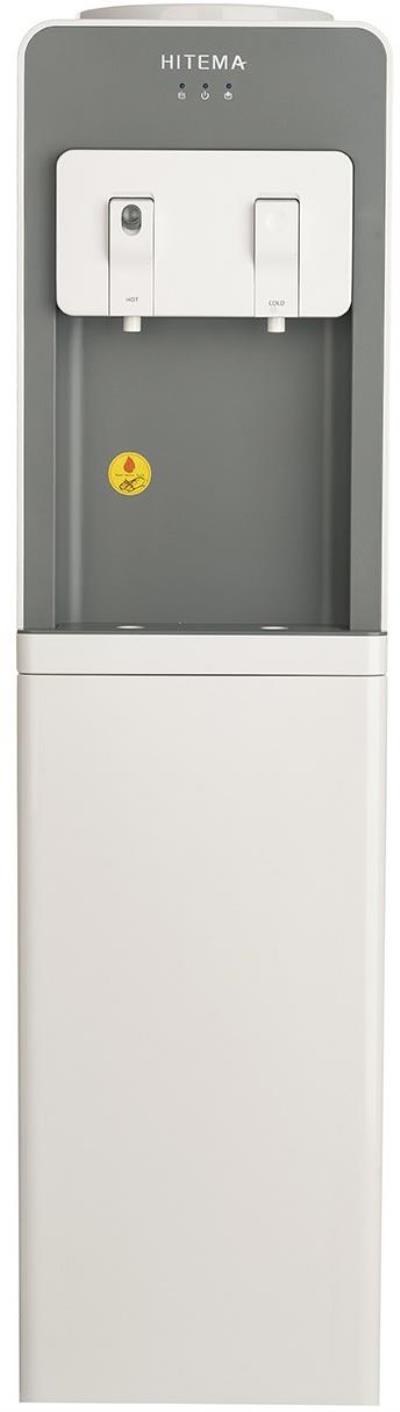 آبسردکن هیتما مدل AHWD 507