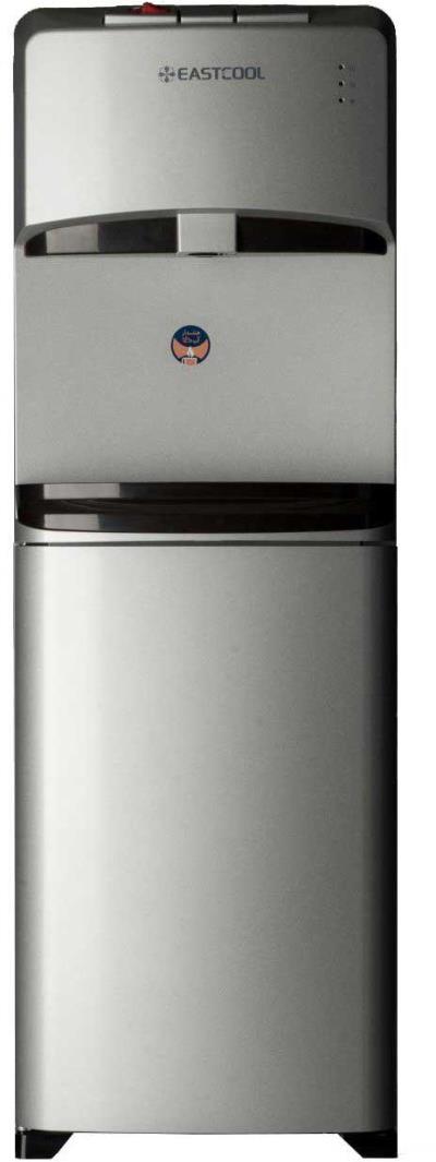 آبسردکن ایستکول مدل TM RK731