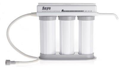 تصفیه آب خانگی سایا مدل 101