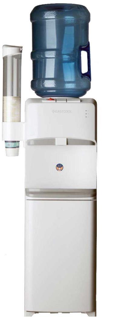 آبسردکن ایستکول مدل TM RW730