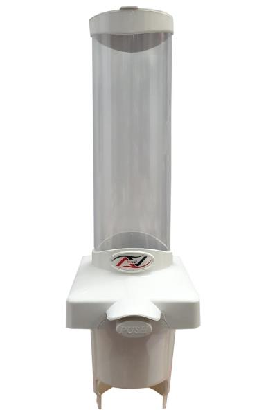 جا لیوانی آویسا مدل AV100