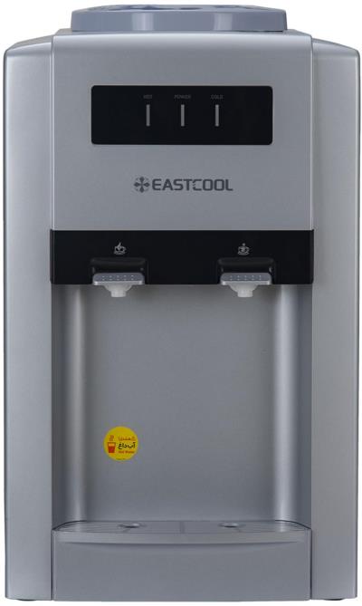 آبسردکن ایستکول مدل TM DK 430