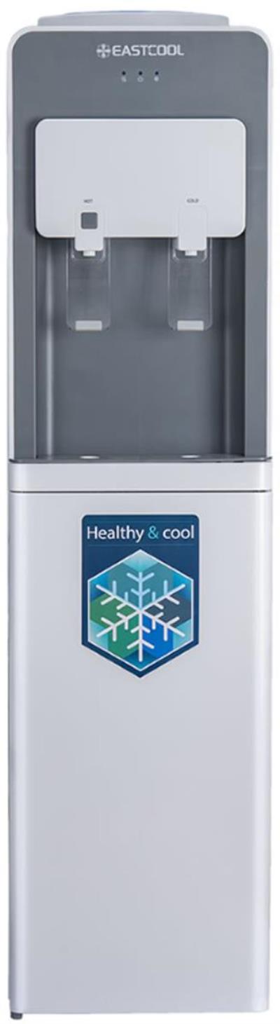 آب سرد کن ایستکول مدل TM RW 440