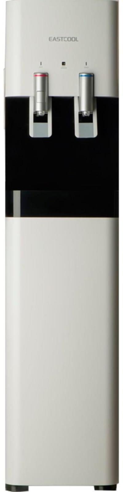 آبسردکن ایستکول مدل TM SW300R