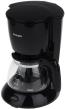 قهوه ساز فیلیپس مدل HD7447
