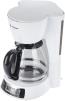 قهوه ساز ساپر مدل SCM 500D