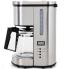 قهوه ساز ساپر SCM 400D