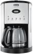 قهوه ساز برویل مدل BCM600