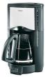 قهوه ساز کنوود CM662