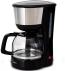 قهوه ساز ساپر SCM 480