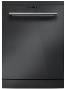 ماشین ظرفشویی دوو مدل DW 1484B