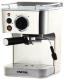 اسپرسوساز نوا مدل NOVA 140