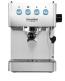 اسپرسو ساز جمیلای مدل CRM 3005E