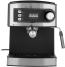 اسپرسو ساز رومانتیک هوم مدل RL 680