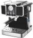اسپرسو ساز برناکو مدل BEP 6825 NEW