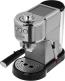 اسپرسوساز نوا مدل NCM 161EXPS