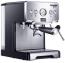 اسپرسو ساز جمیلای مدل CRM3605