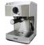 اسپرسوساز نوا مدل NCM 131