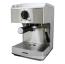 اسپرسوساز نوا مدل NOVA 148