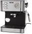 اسپرسوساز ندوا مدل NCM 147EXPS