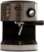 اسپرسو ساز فوما مدل FU1520