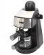 اسپرسو ساز بیشل مدل BL CM 004