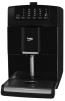 اسپرسو ساز بکو مدل CEG7425 B