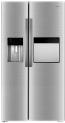 یخچال و فریزر ساید بای ساید بکو مدل GN162420X