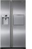 یخچال و فریزر سامسونگ مدل G26