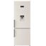 یخچال و فریزر بکو مدل RCNE520E21DW