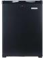 یخچال ایستکول مدل TM 9540 A3