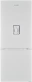 یخچال و فریزر ایکس ویژن مدل XVR B702D