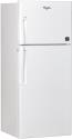 یخچال و فریزر ویرپول مدل WTM 552 RWH