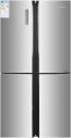 یخچال فریزر هایسنس مدل RQ81WC4SA